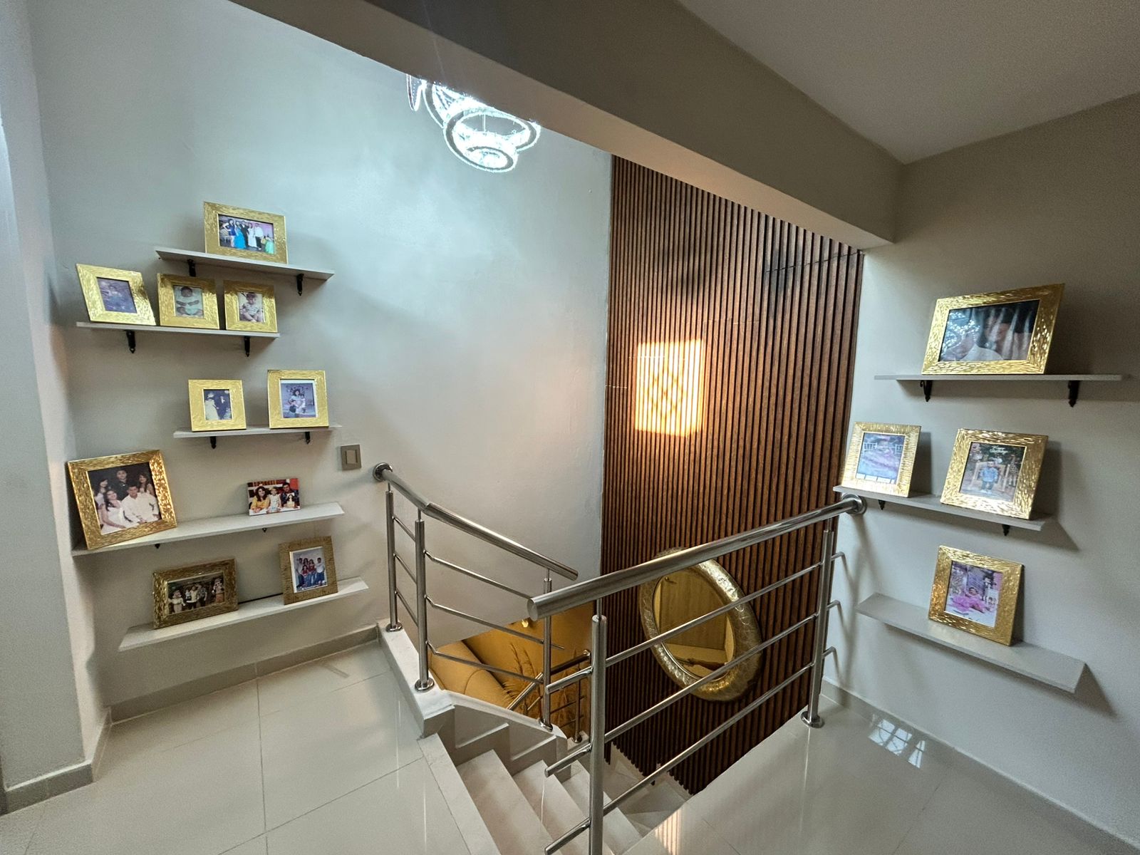 Casa duplex venta - Miramar - Barranquilla