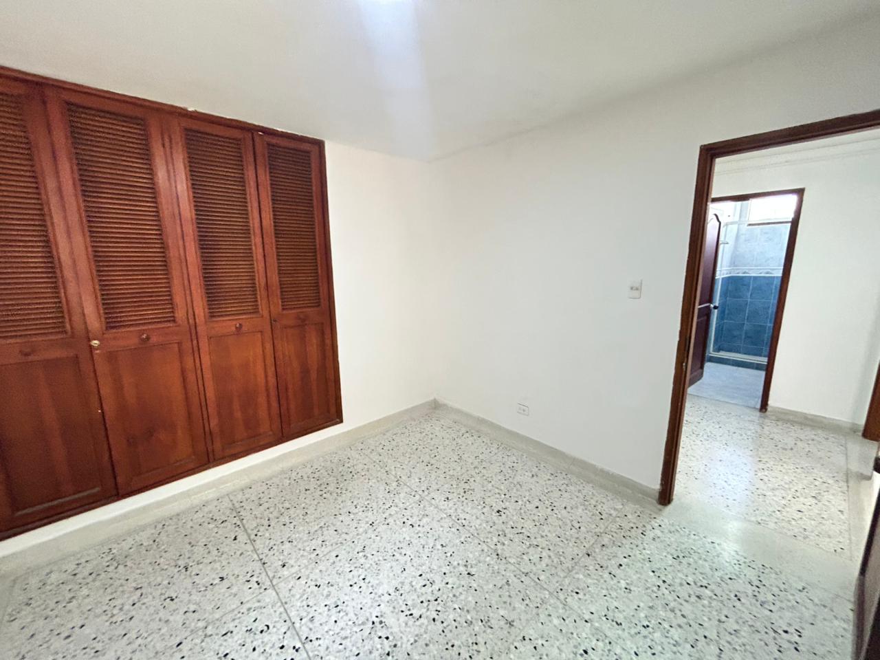 Apartamento en Venta - Altos de Riomar  - Barranquilla
