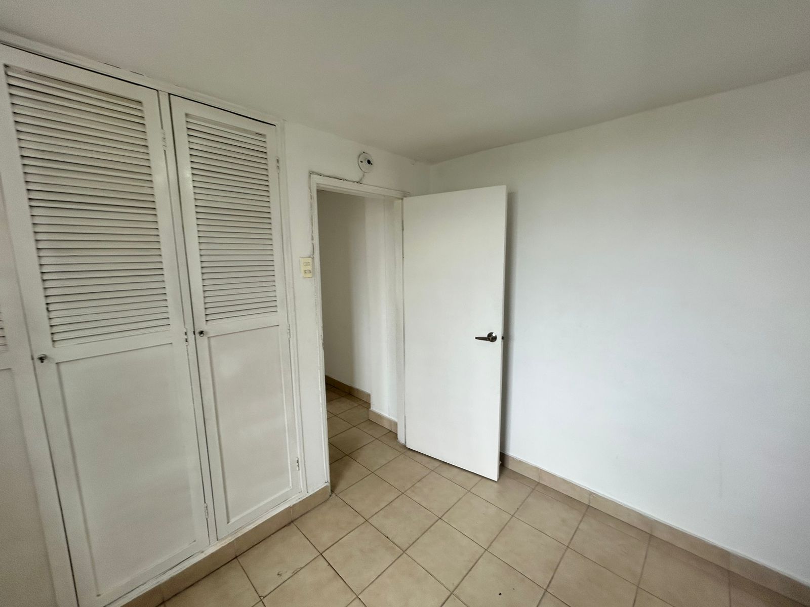 Apartamento en Venta - Delicias -Barranquilla