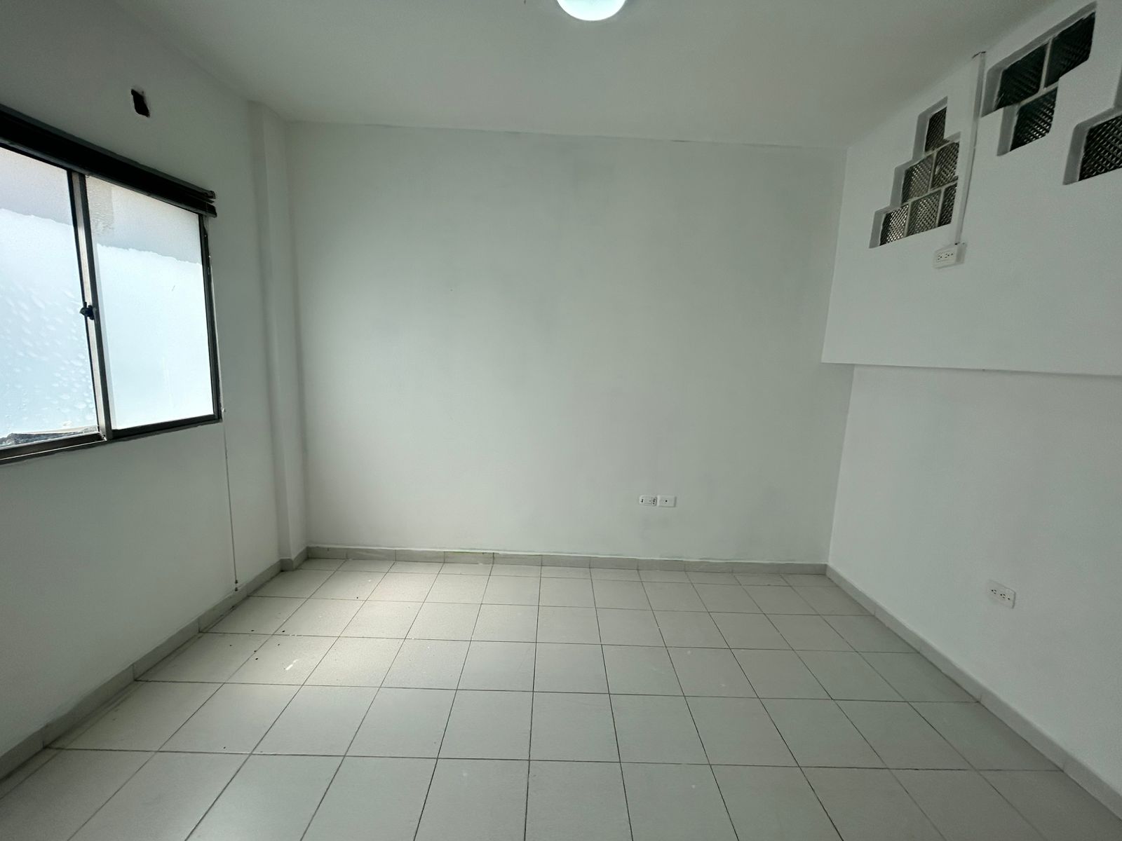 Local en arriendo - El Recreo - Barranquilla