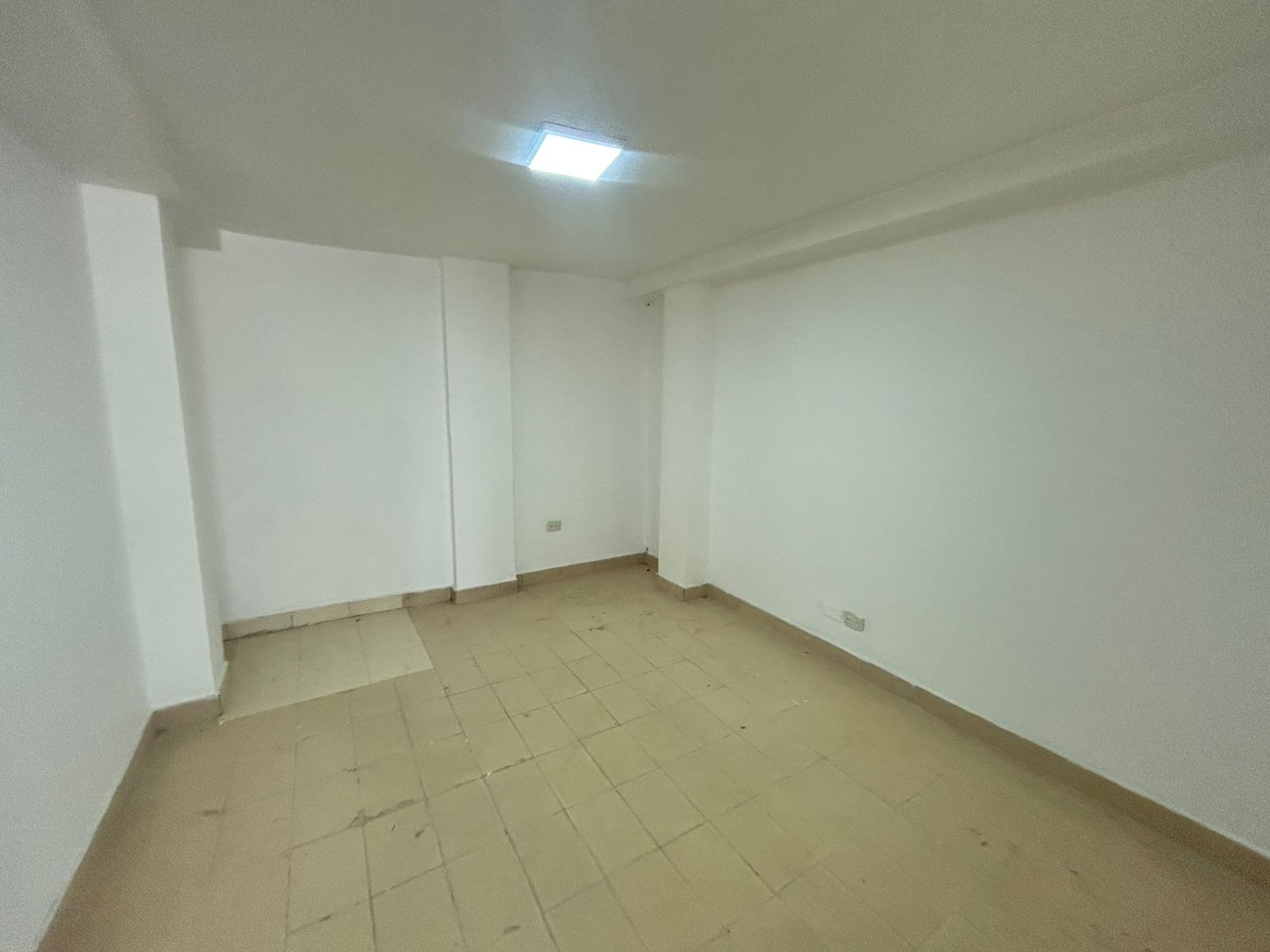 Local Arriendo - Boston - Barranquilla