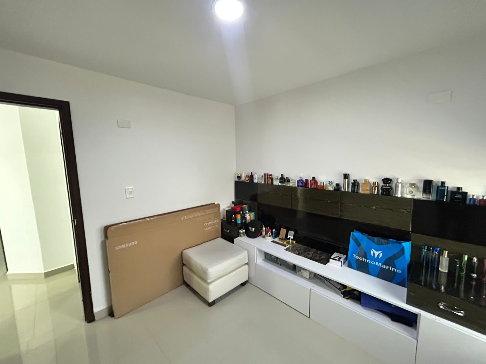 Venta Casa Duplex El Limoncito