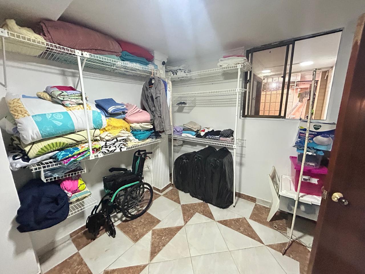 Casa en Venta - El Silencio - Barranquilla