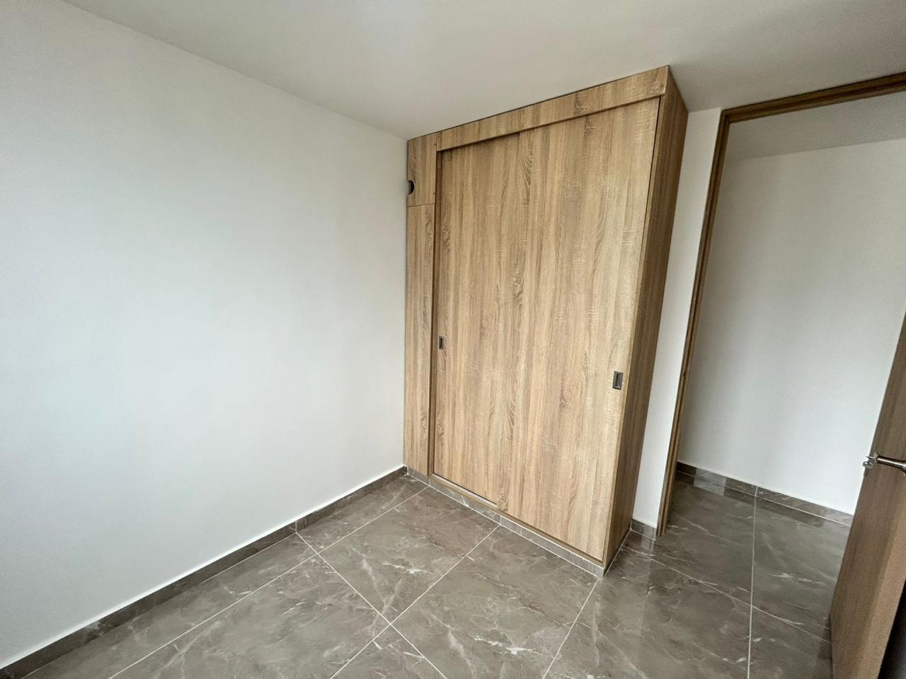 Apartamento en Arriendo - Ciudad Mallorquin - Puerto Colombia