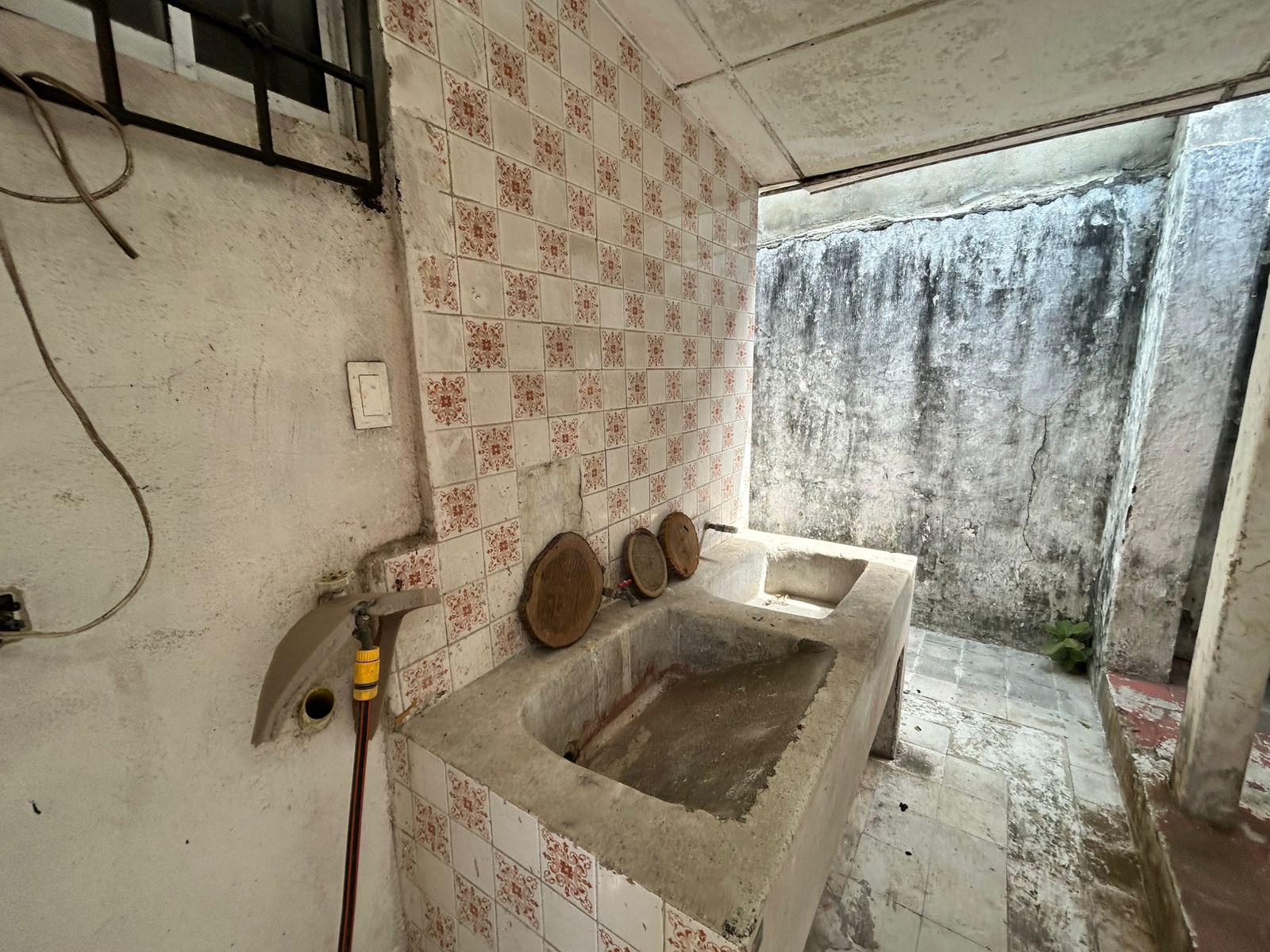 Venta de casa - La  Campiña Barranquilla