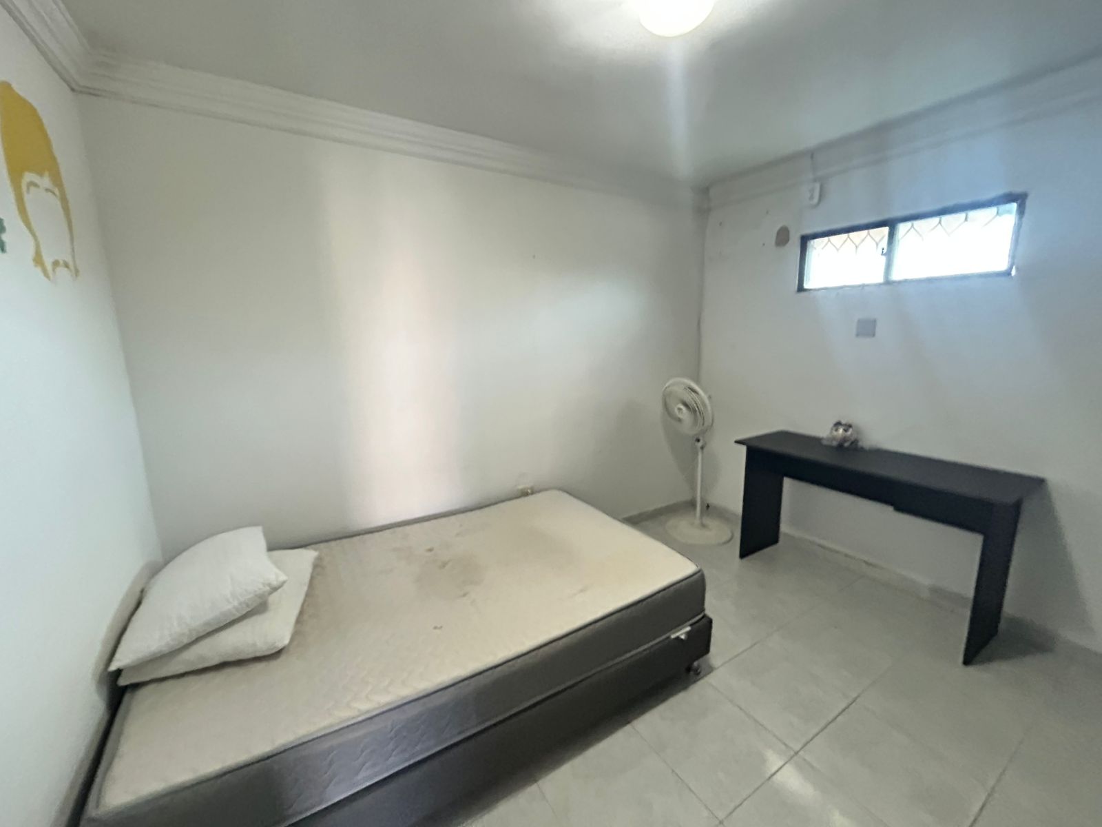 Apartamento en Venta - La Floresta - Barranquilla
