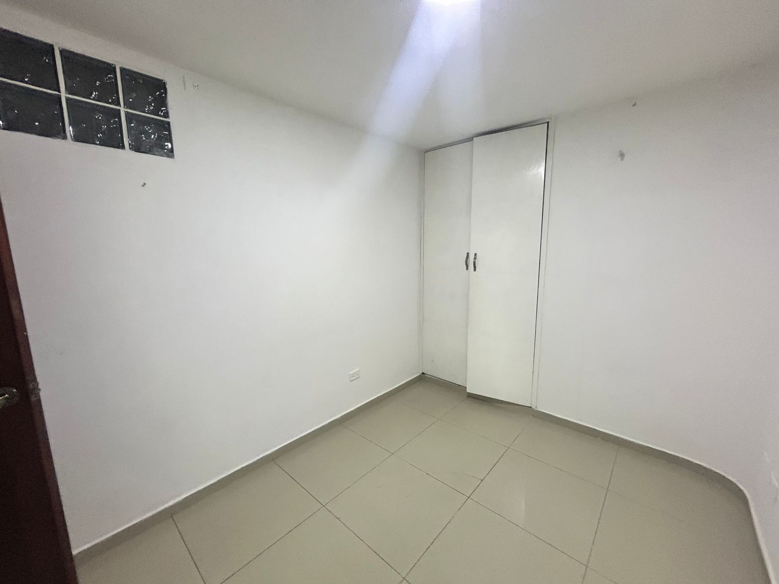 Apartamento en Arriendo y venta - Recreo - Barranquilla