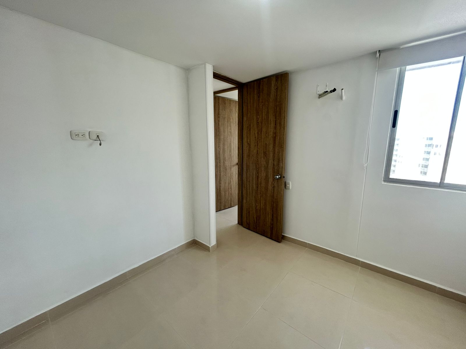 Apartamento en venta - Miramar - Barranquilla
