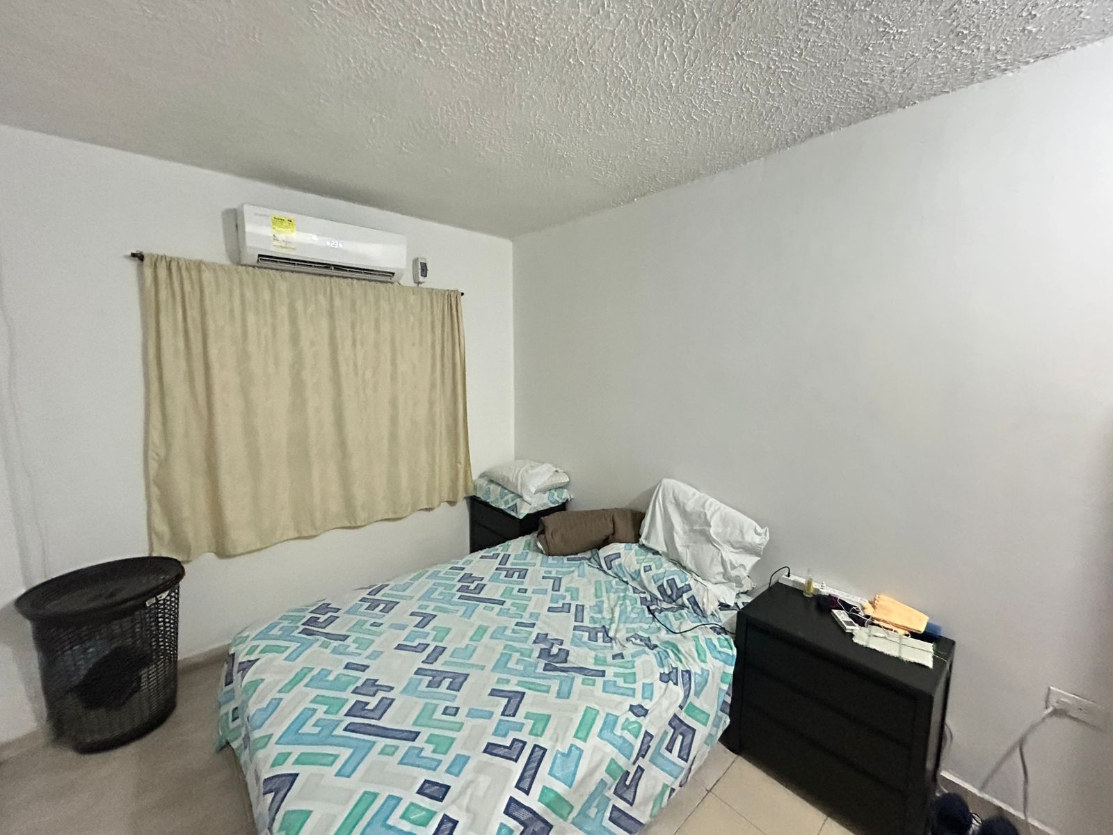 Casa en venta - San Felipe Barranquilla