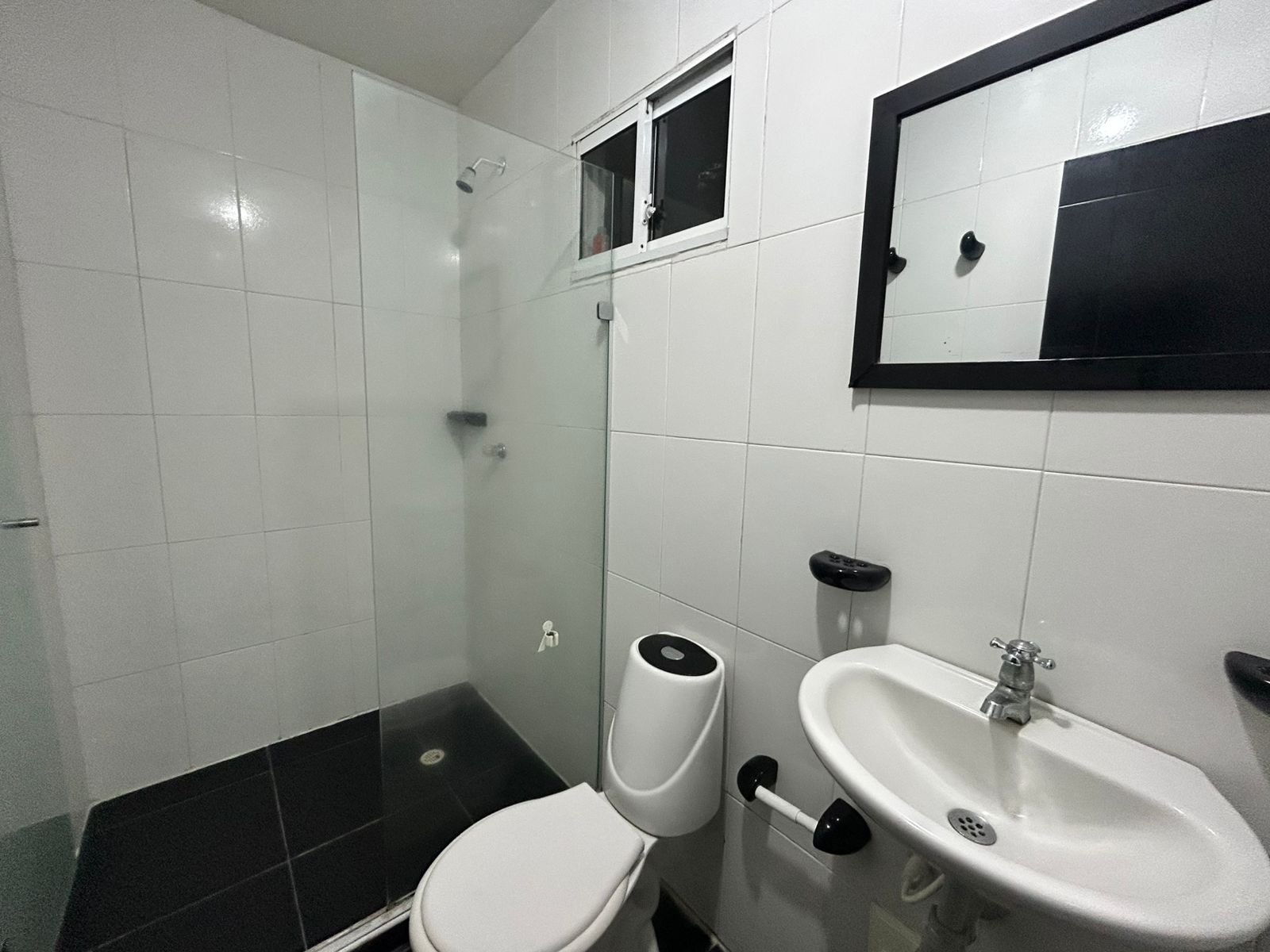 Apartamento  en venta - Los Andes Barranquilla