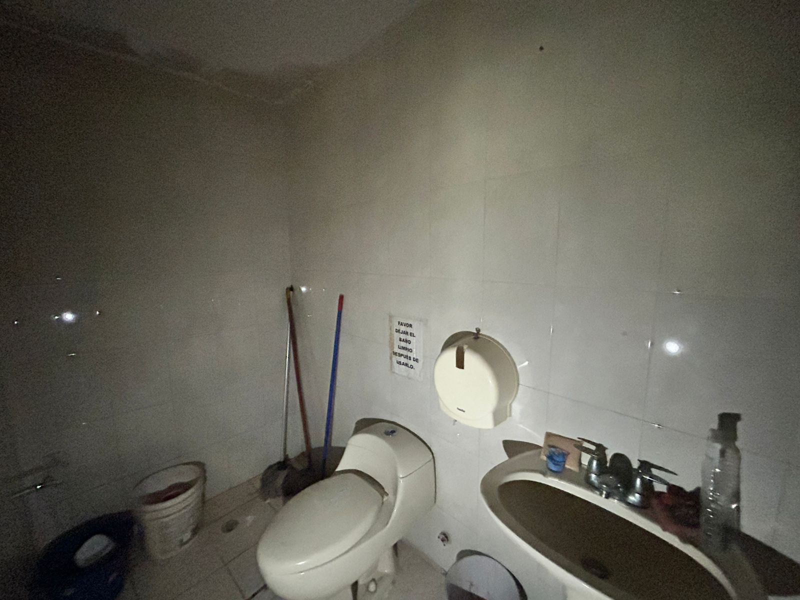 Apartamentos  en venta - Barrio Boston Barranquilla