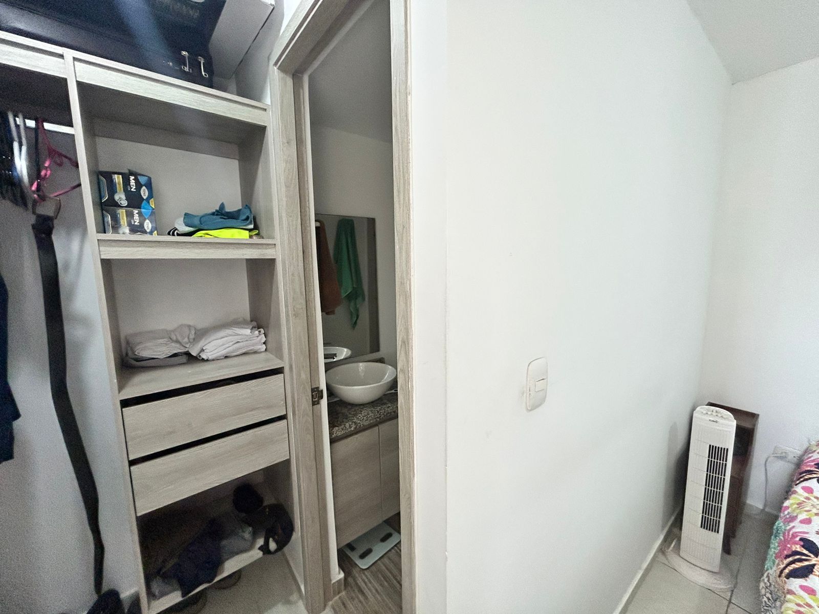 Apartamento en Venta - Alameda - Barranquilla