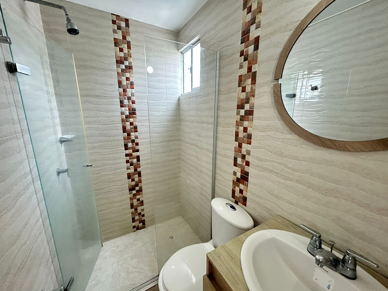 Apartamento en venta - Alameda del río - Barranquilla