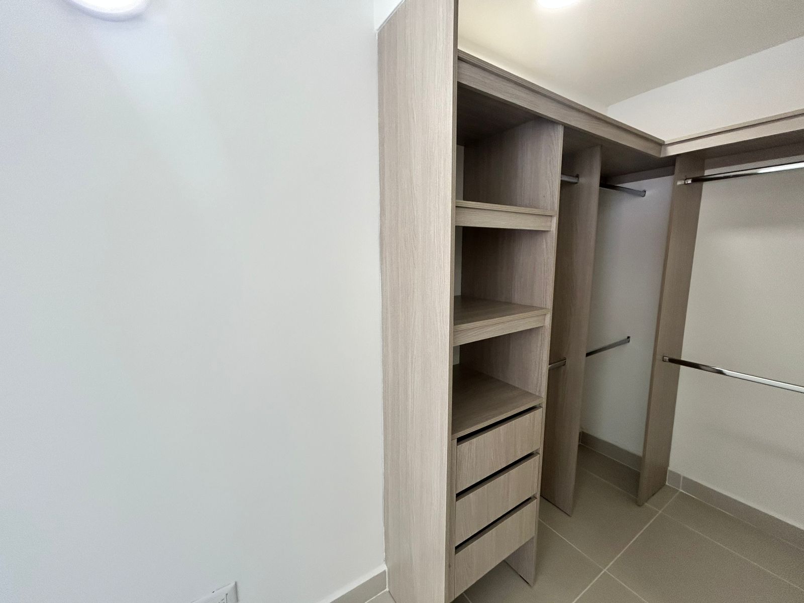 Apartamento en venta- Riomar Barranquilla