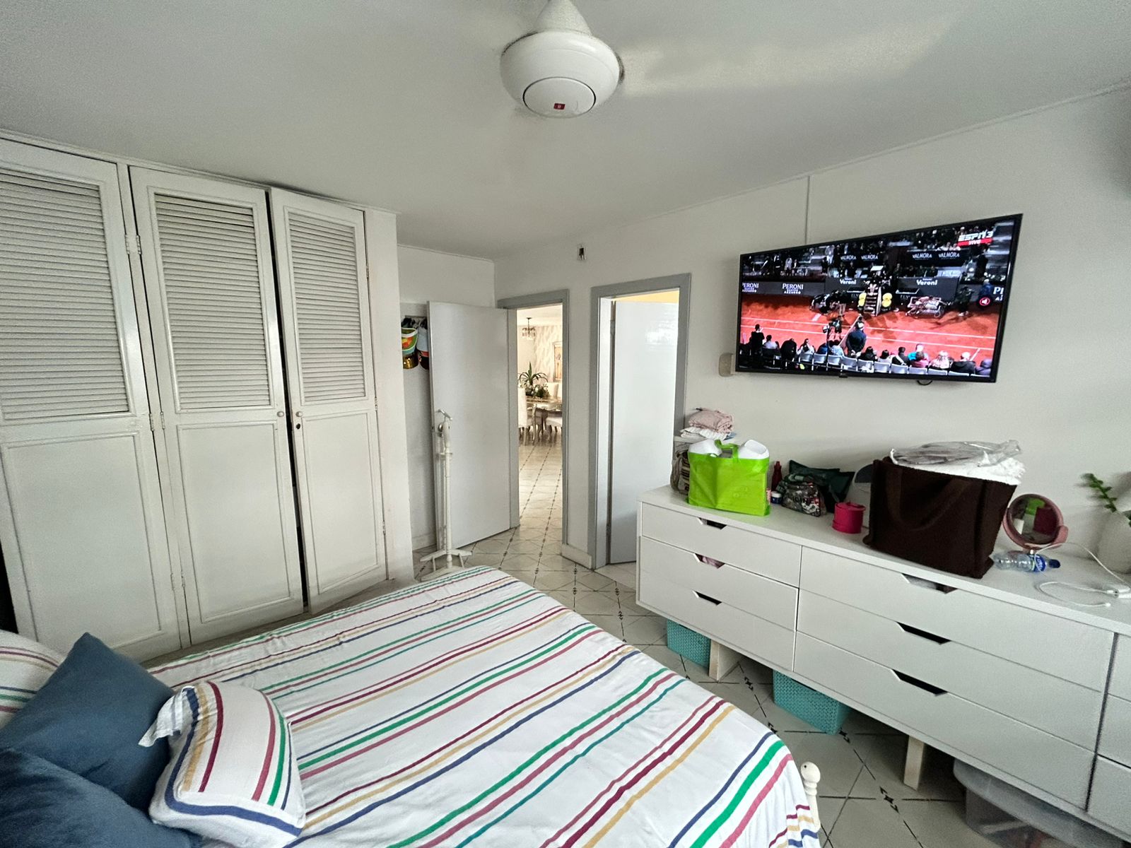 Casa en venta- Ciudad jardín Barranquilla