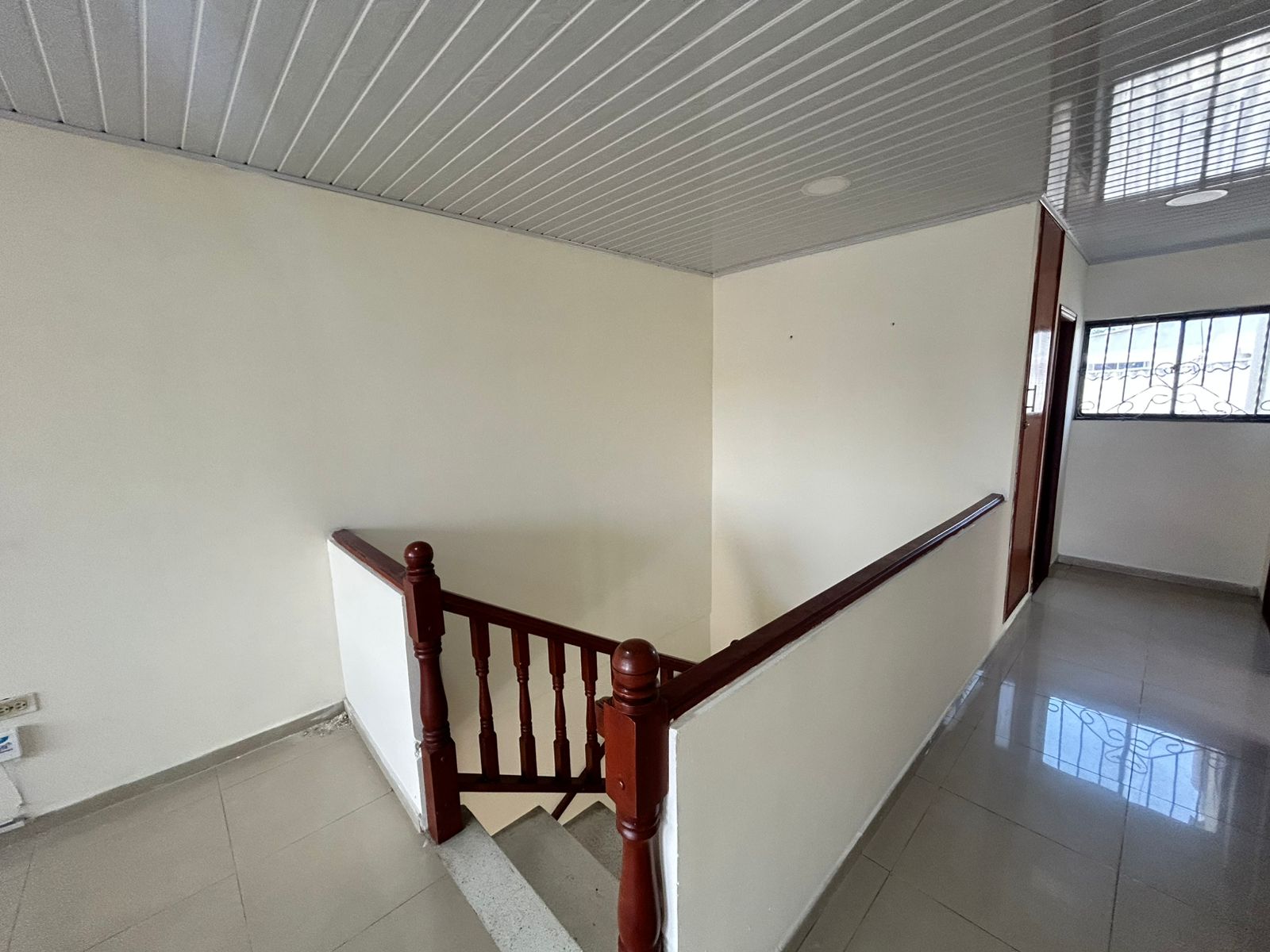 Casa en venta- Cevillar Barranquilla