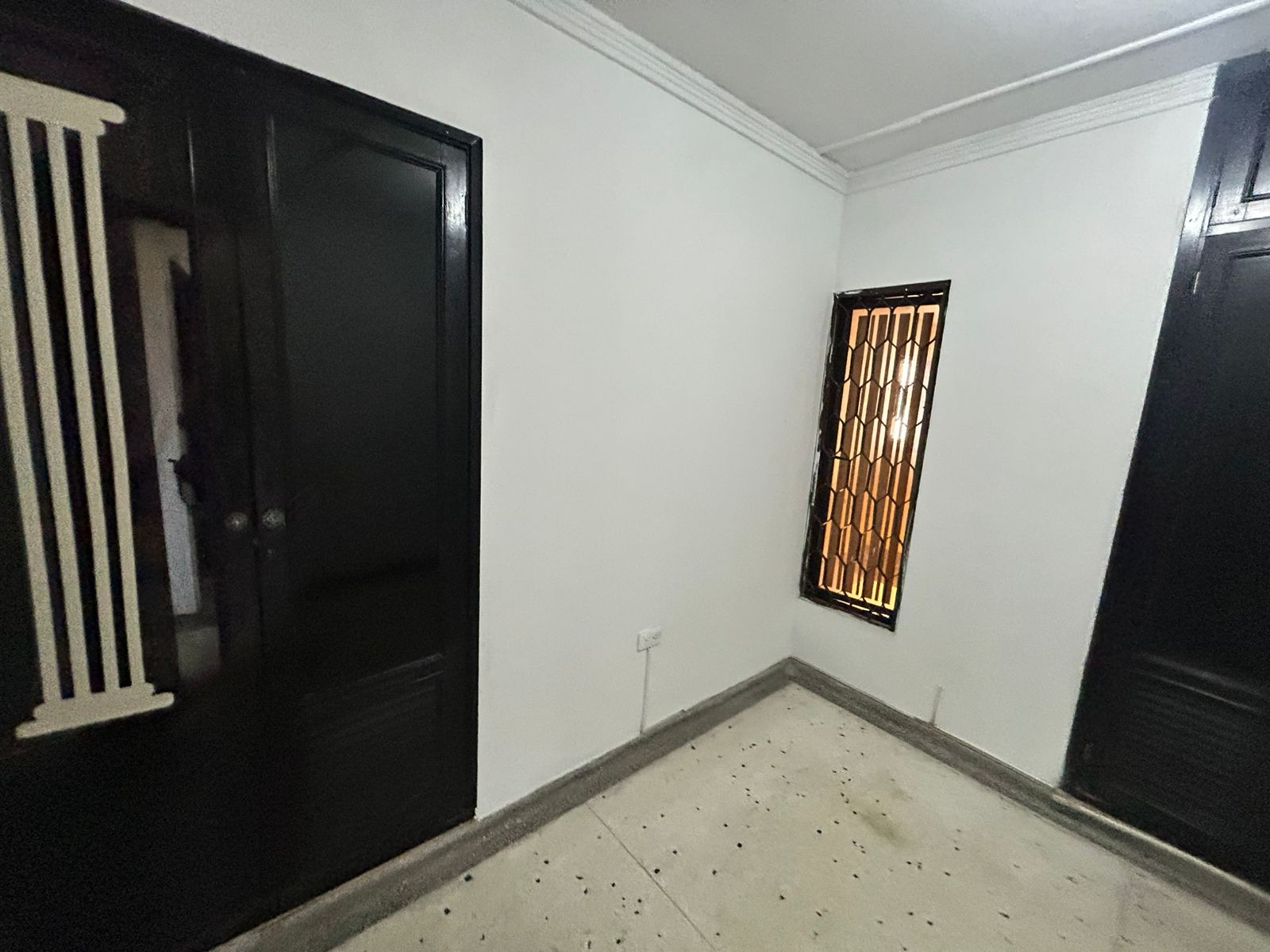 Apartamento en arriendo- El recreo Barranquilla