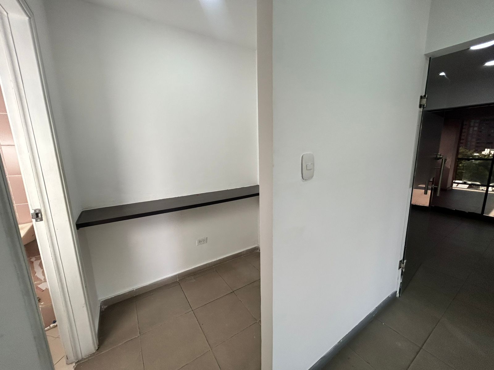 Local comercial - Alto prado -Barranquilla