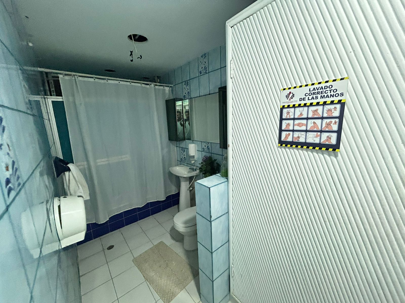 Local comercial arriendo- Riomar Barranquilla
