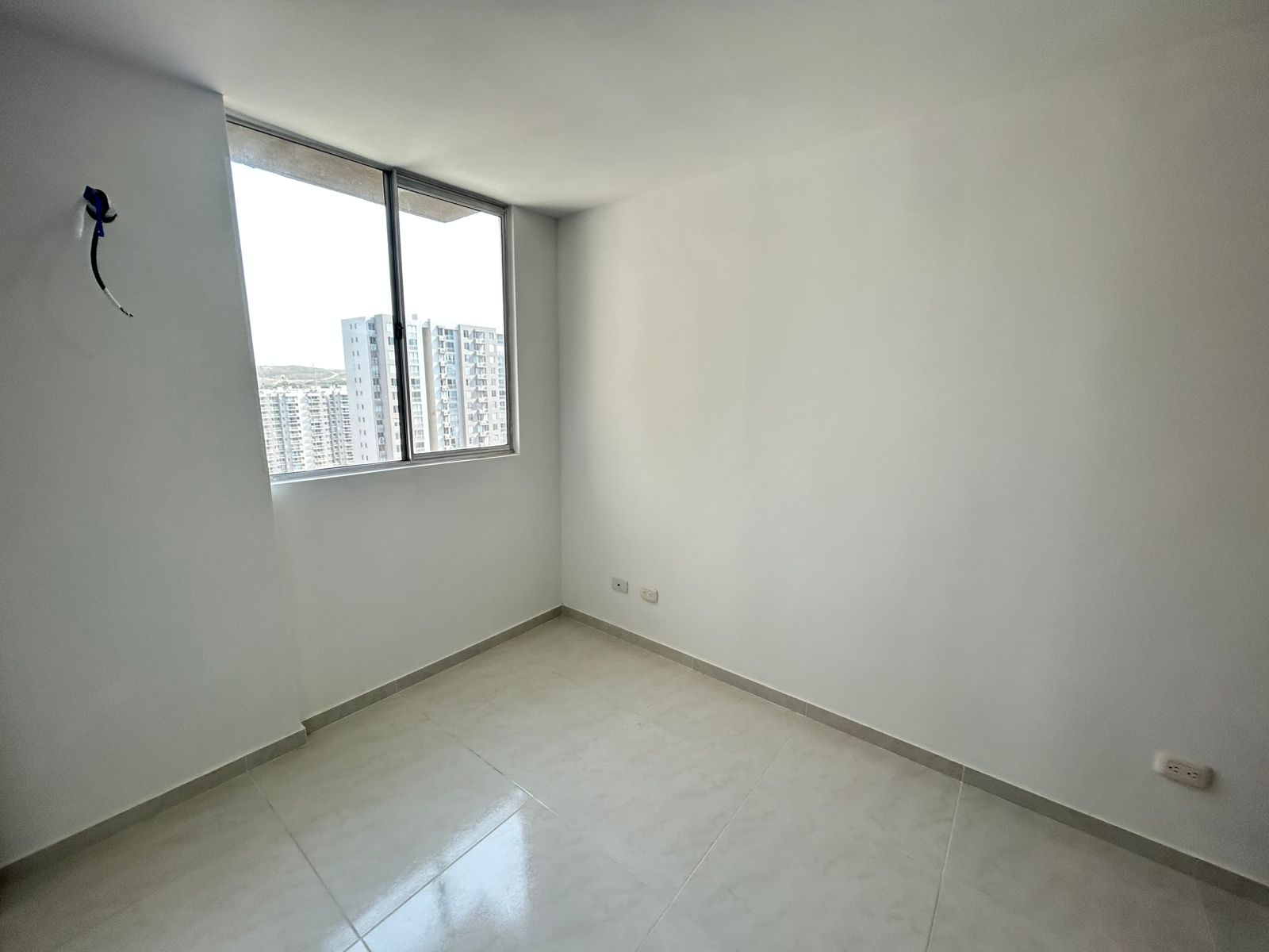Apartamento en arriendo- Ciudad mallorquín Puerto Colombia