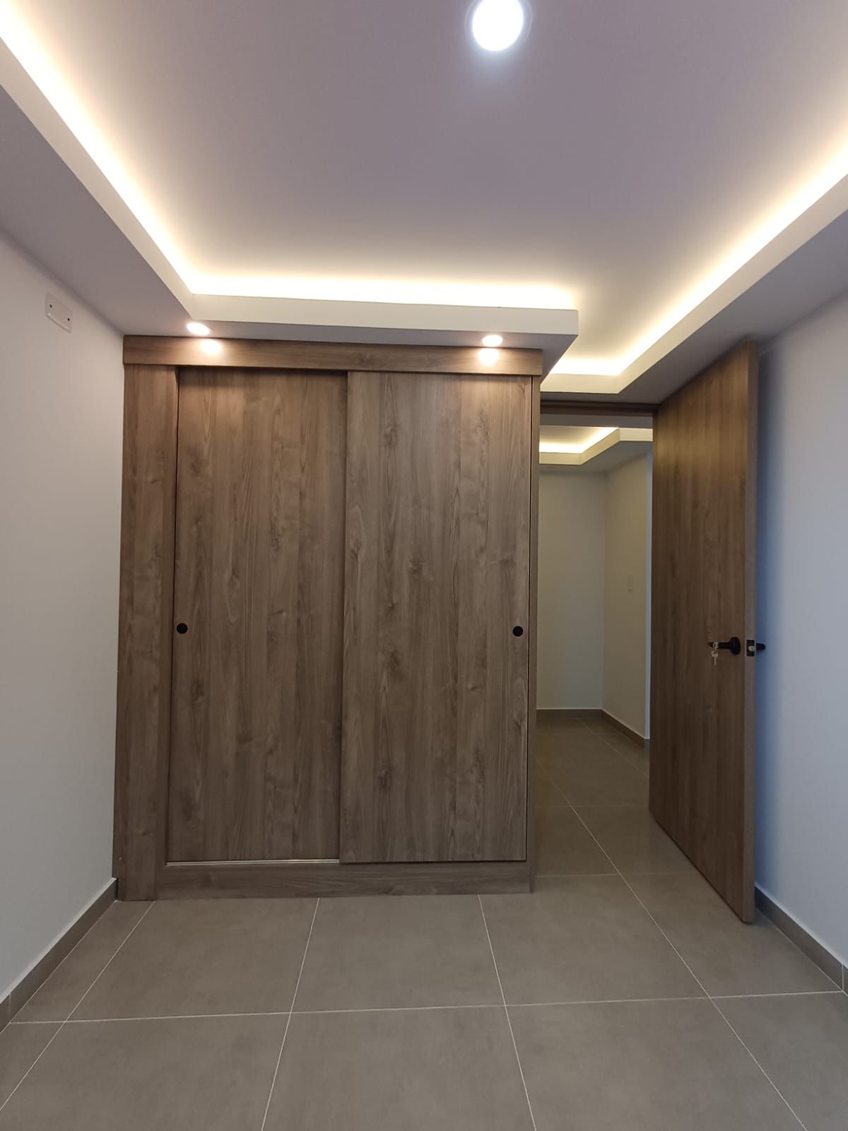 Apartamento en arriendo- Ciudad Mallorquín Puerto colombia