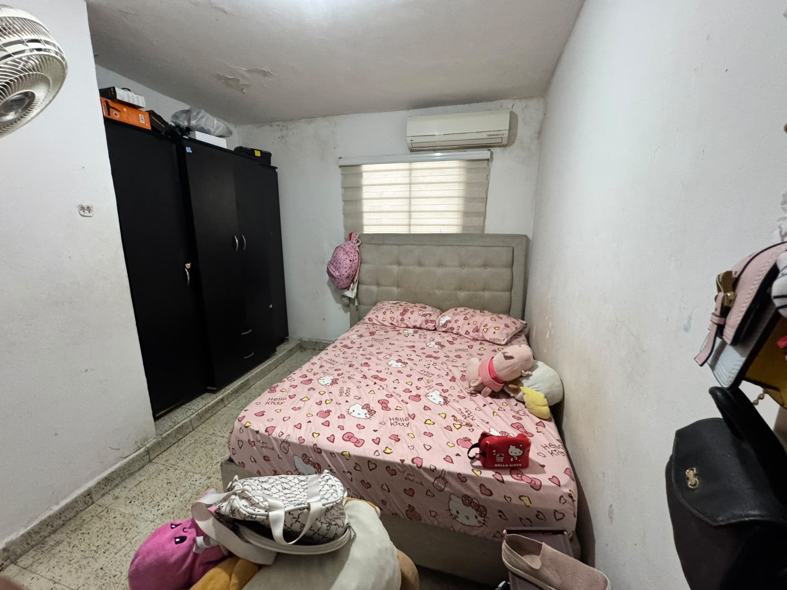 Casa en venta- Olaya Barranquilla