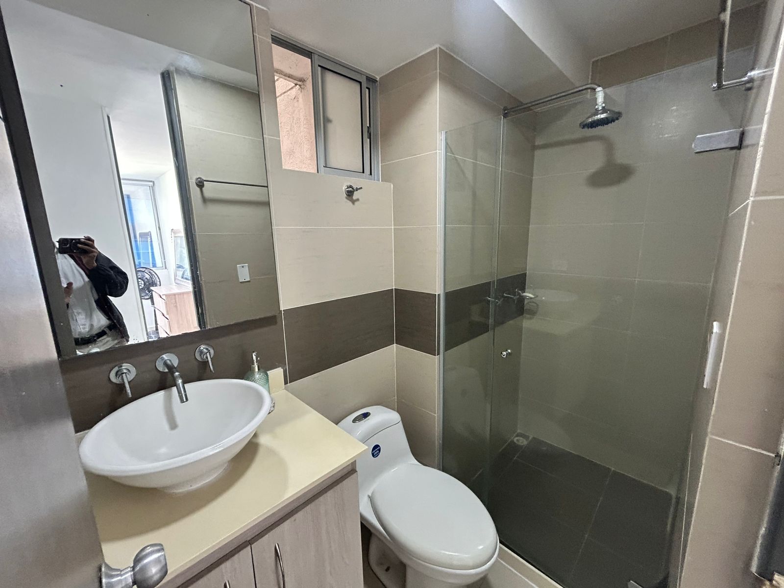 Apartamento en venta- alto prado Barranquilla