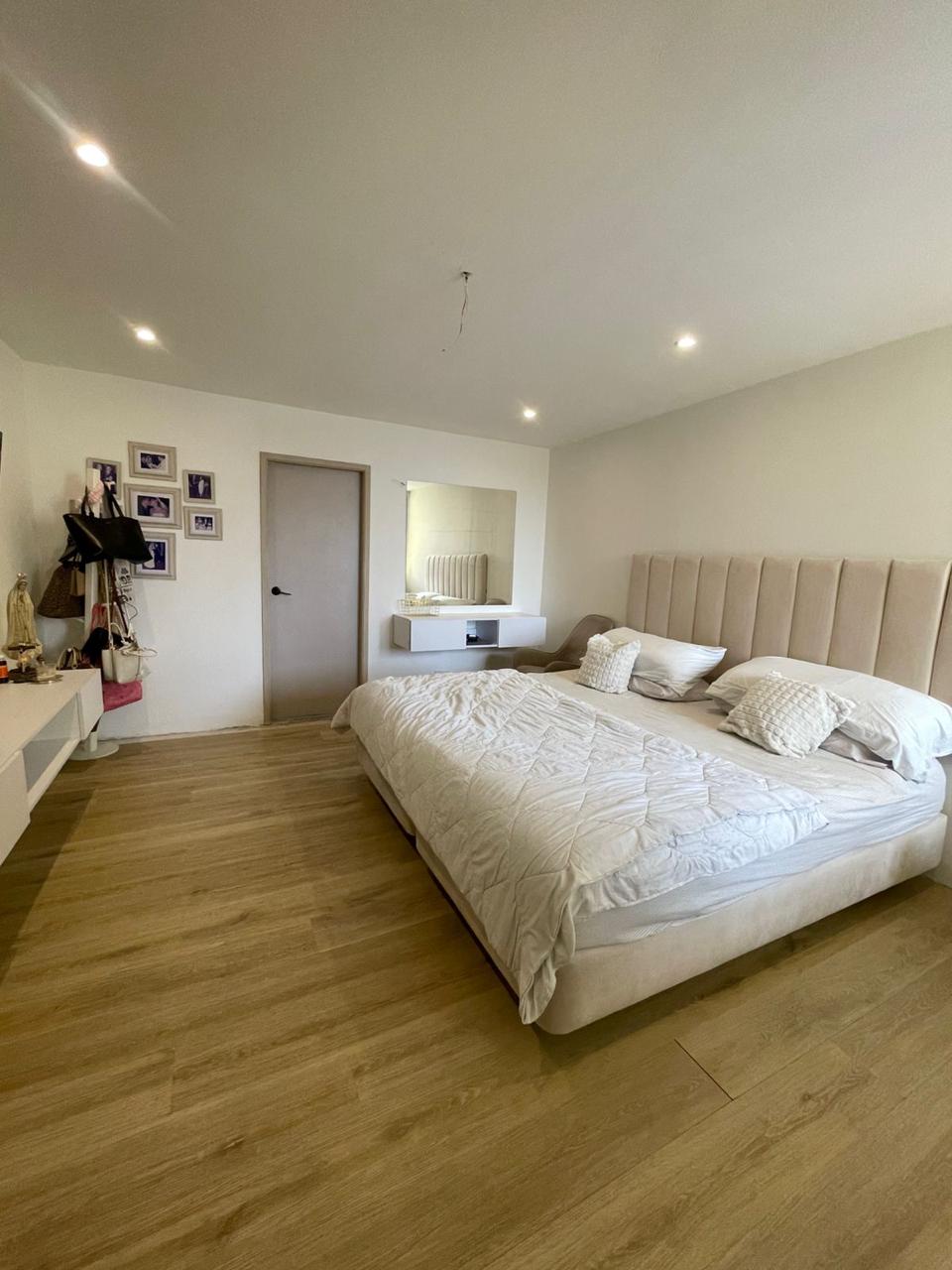 Apartamento en venta - Riomar- Barranquilla