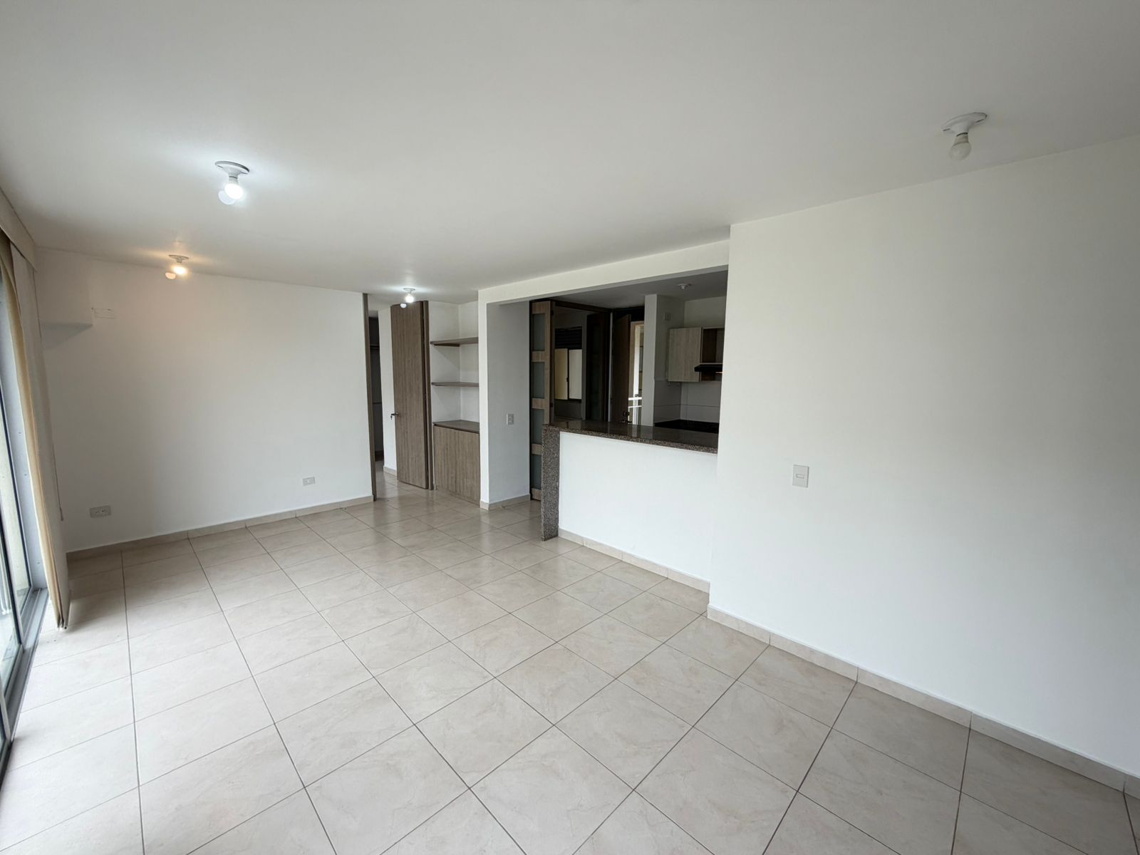 Alameda del Rio conjunto Pardela- Apartamento en venta