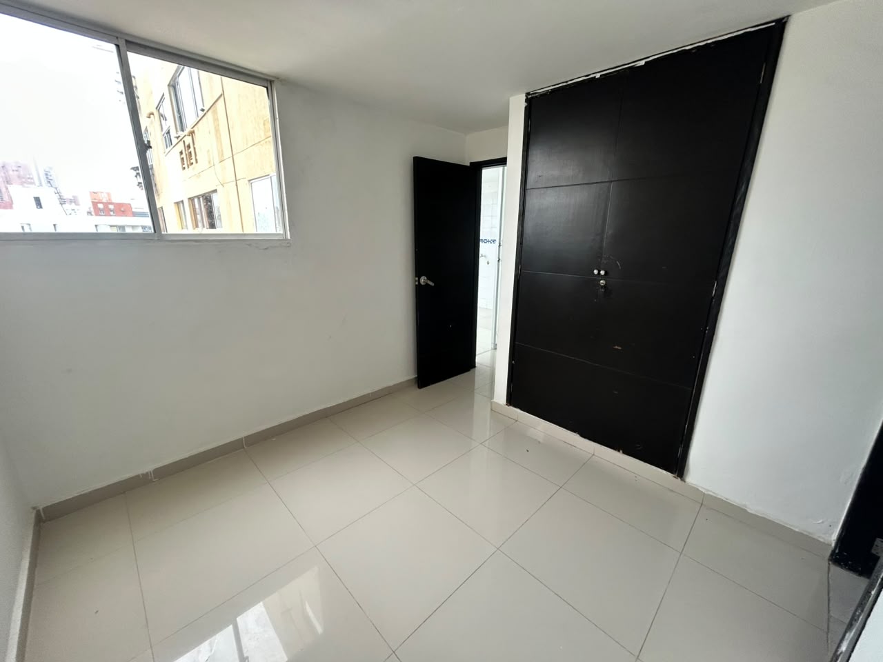 Apartamento en Venta y Arriendo -Prado -Barranquilla