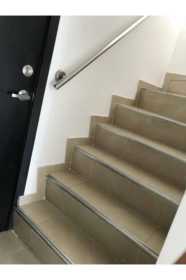 Apartamento en arriendo- San Vicente Barranquilla