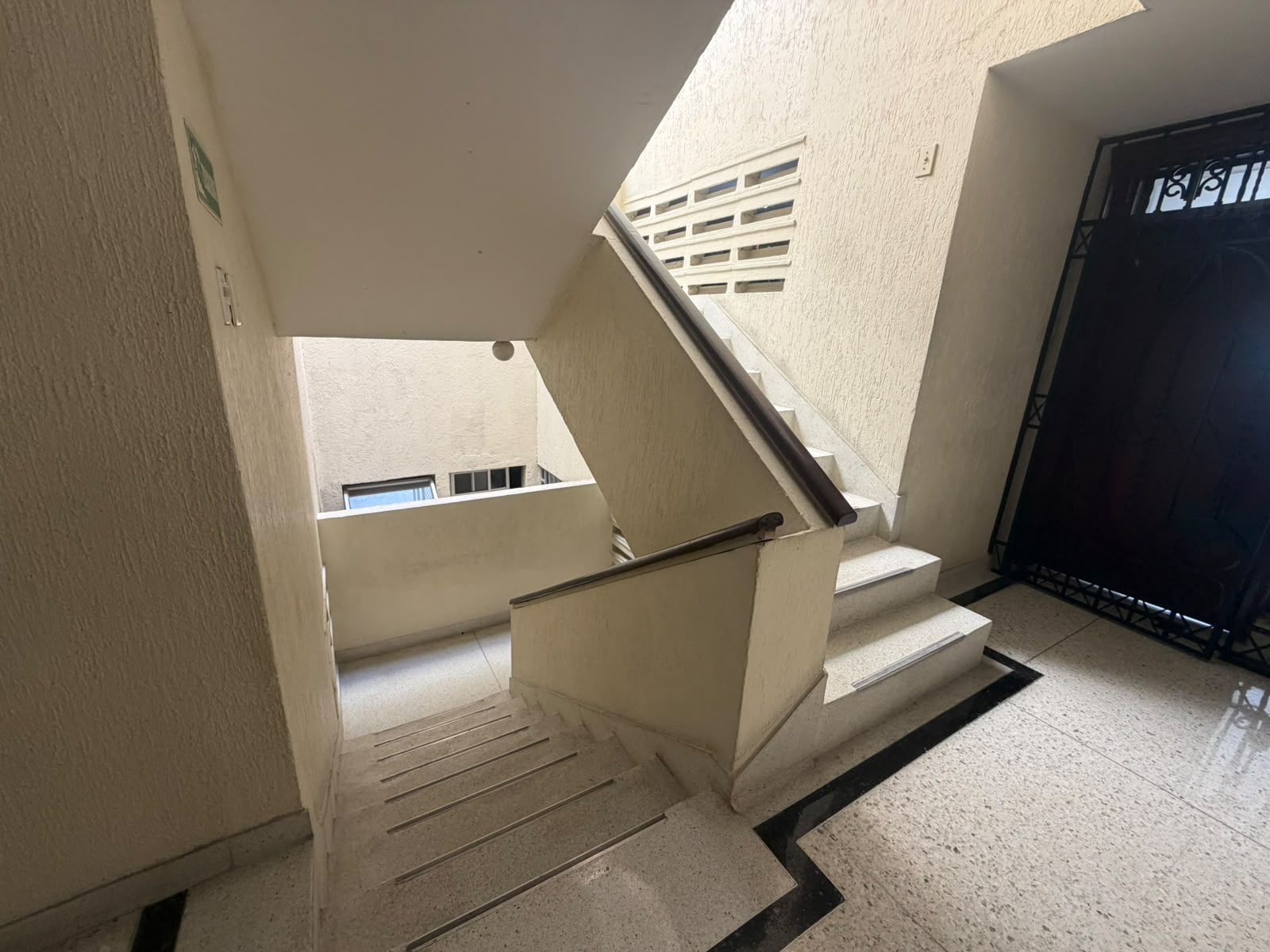 El Tabor - Apartamento en venta. Barranquilla