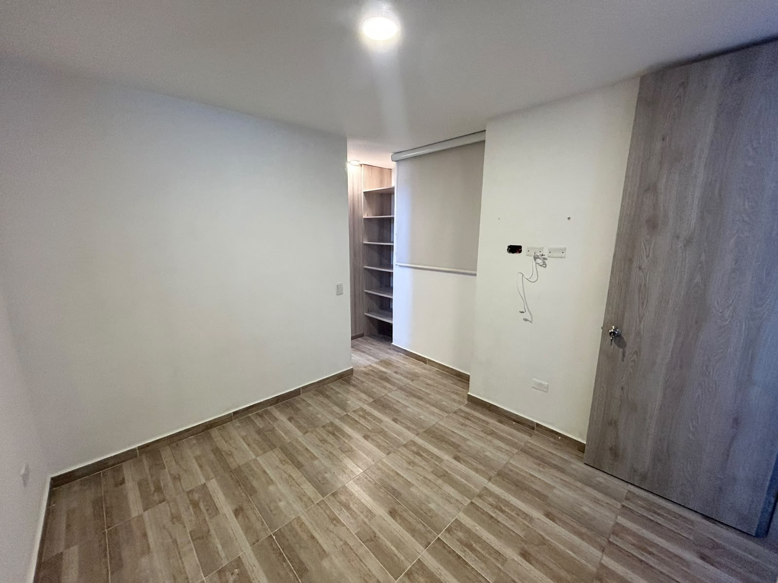 Apartamento en venta - Ciudad mallorquín Puerto Colombia