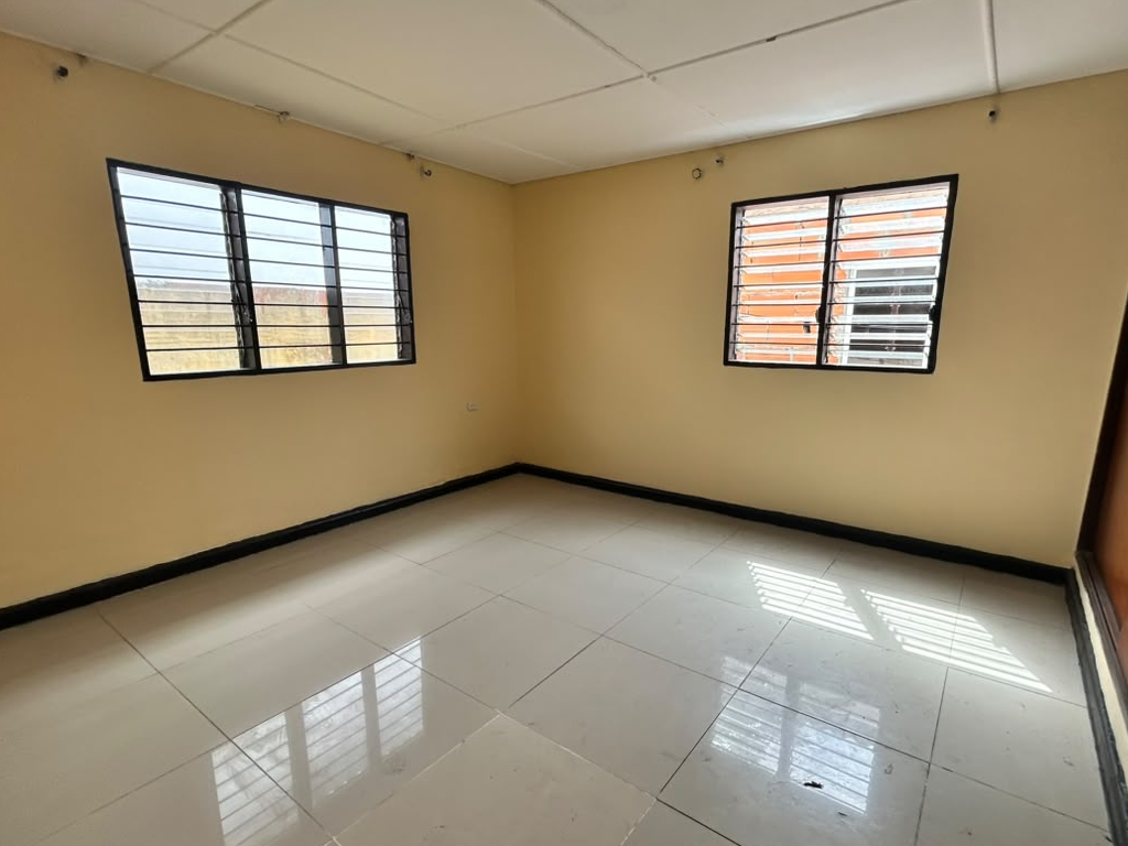 Casa en arriendo- las mercedes barranquilla