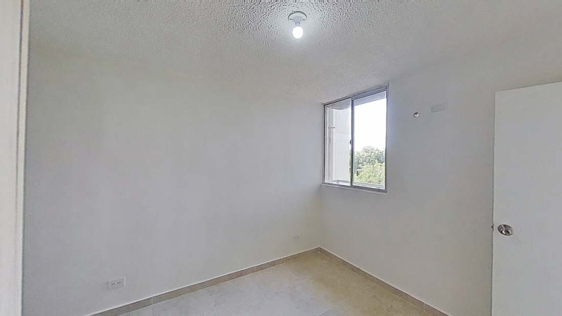 Apartamento en venta - Alameda Del Rio Barranquilla