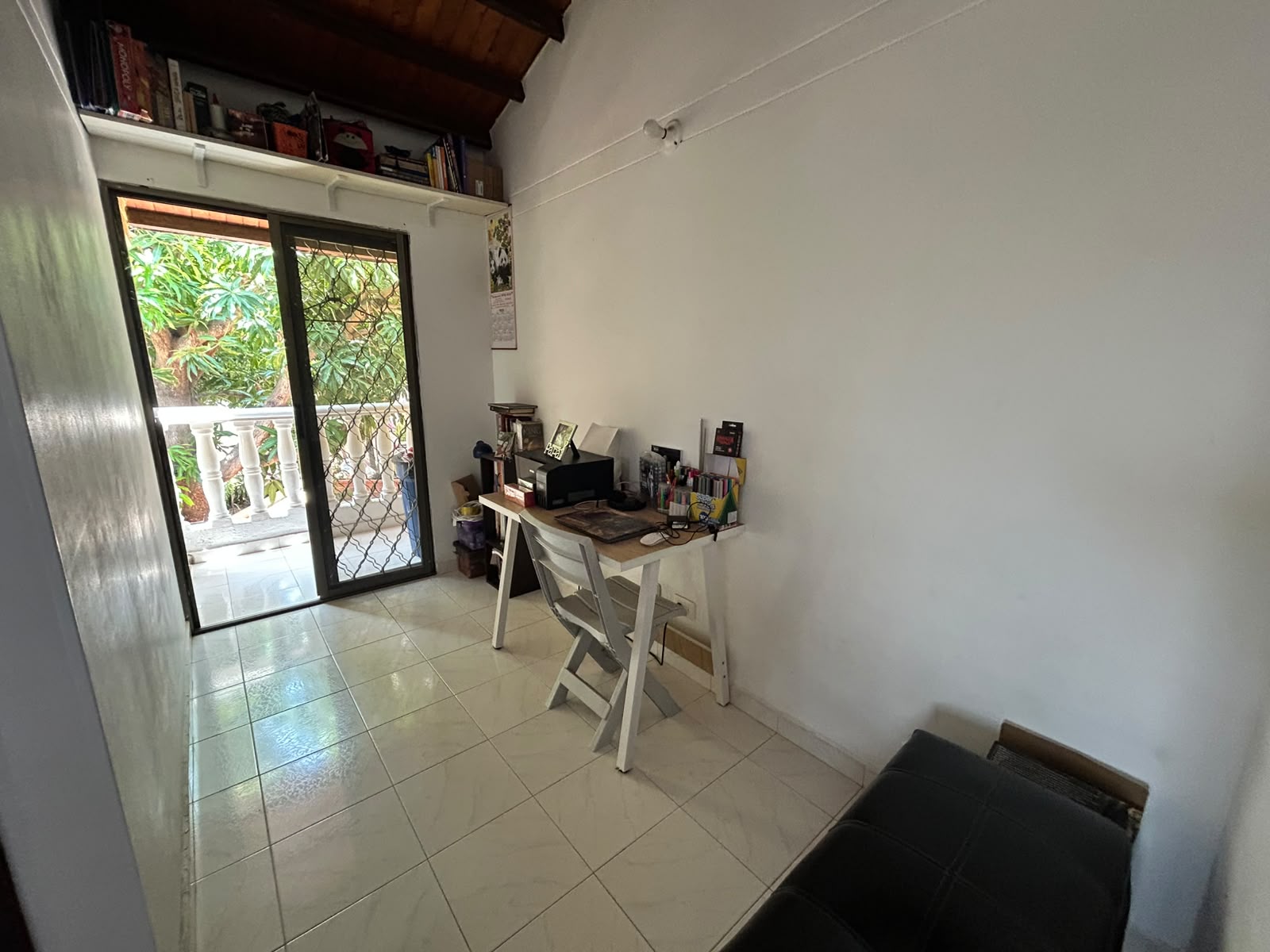 Casa en Venta - La Floresta, Barranquilla