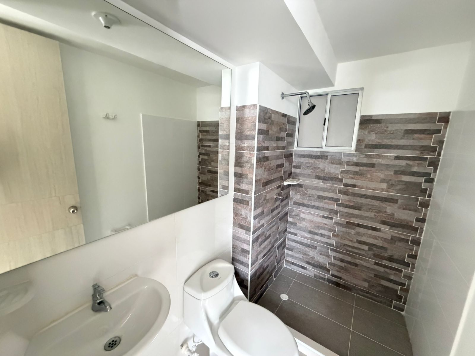 Apartamento en venta - Plaza de la paz  barranquilla