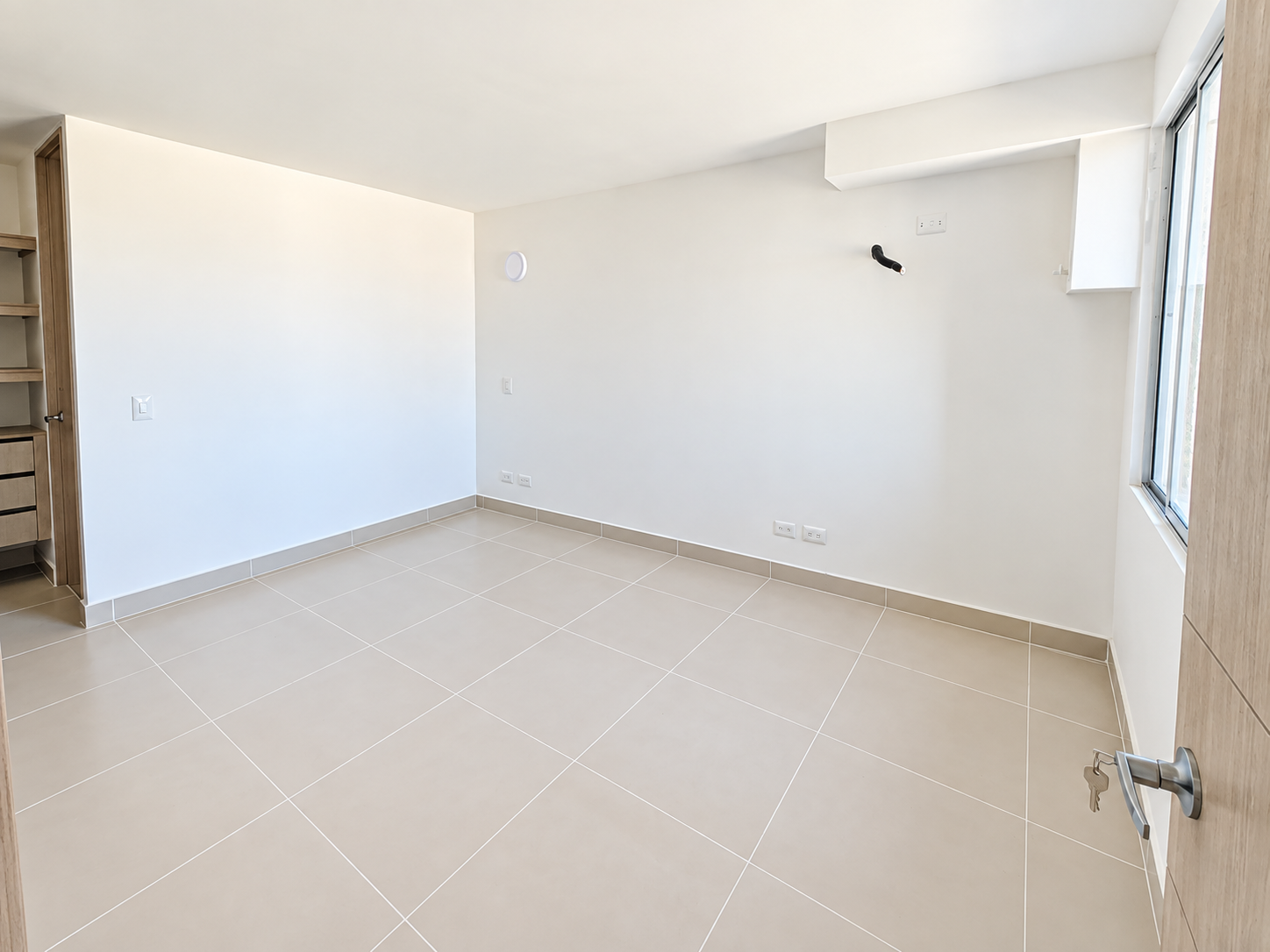 Apartamento en venta - Rio alto Barranquilla