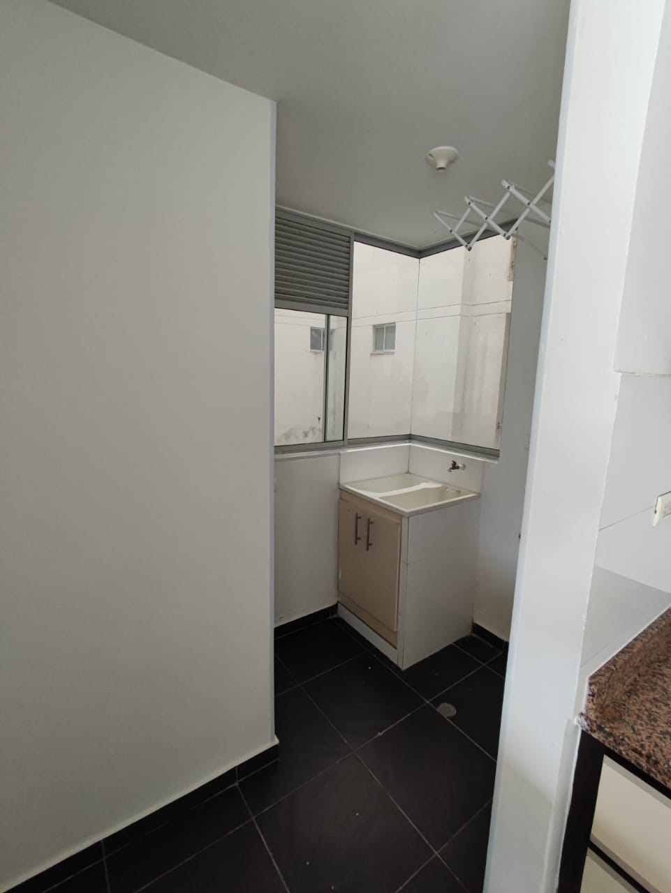 Apartamento en Venta Villa Carolina