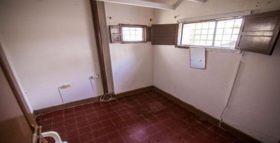 El Prado - Casa Patrimonio en Venta - Barranquilla
