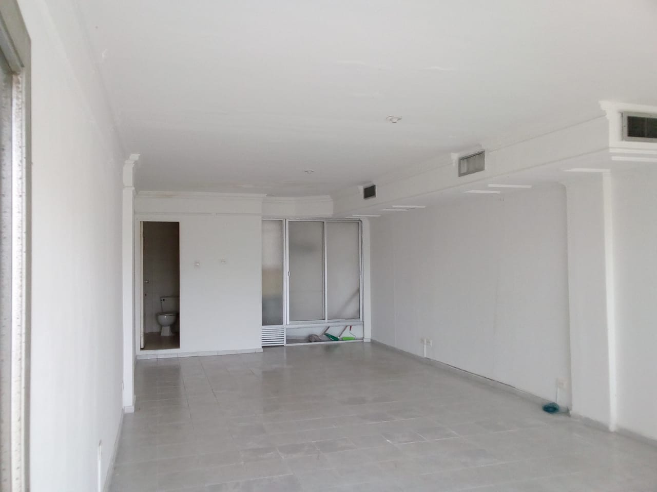 Alto Prado - Local en Arriendo - Barranquilla