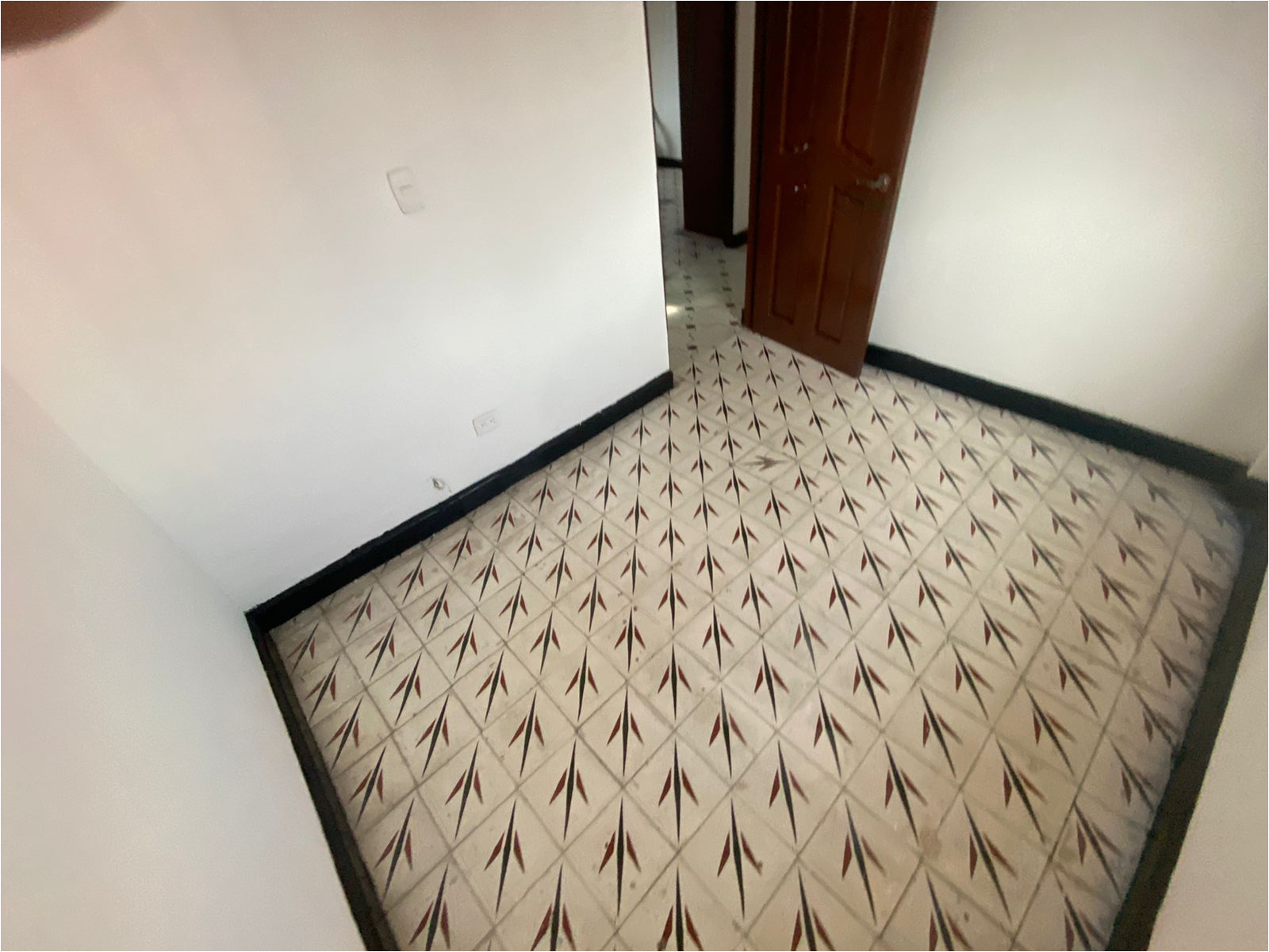 San Jose-Conjunto los Cocos - apartamento en arriendo