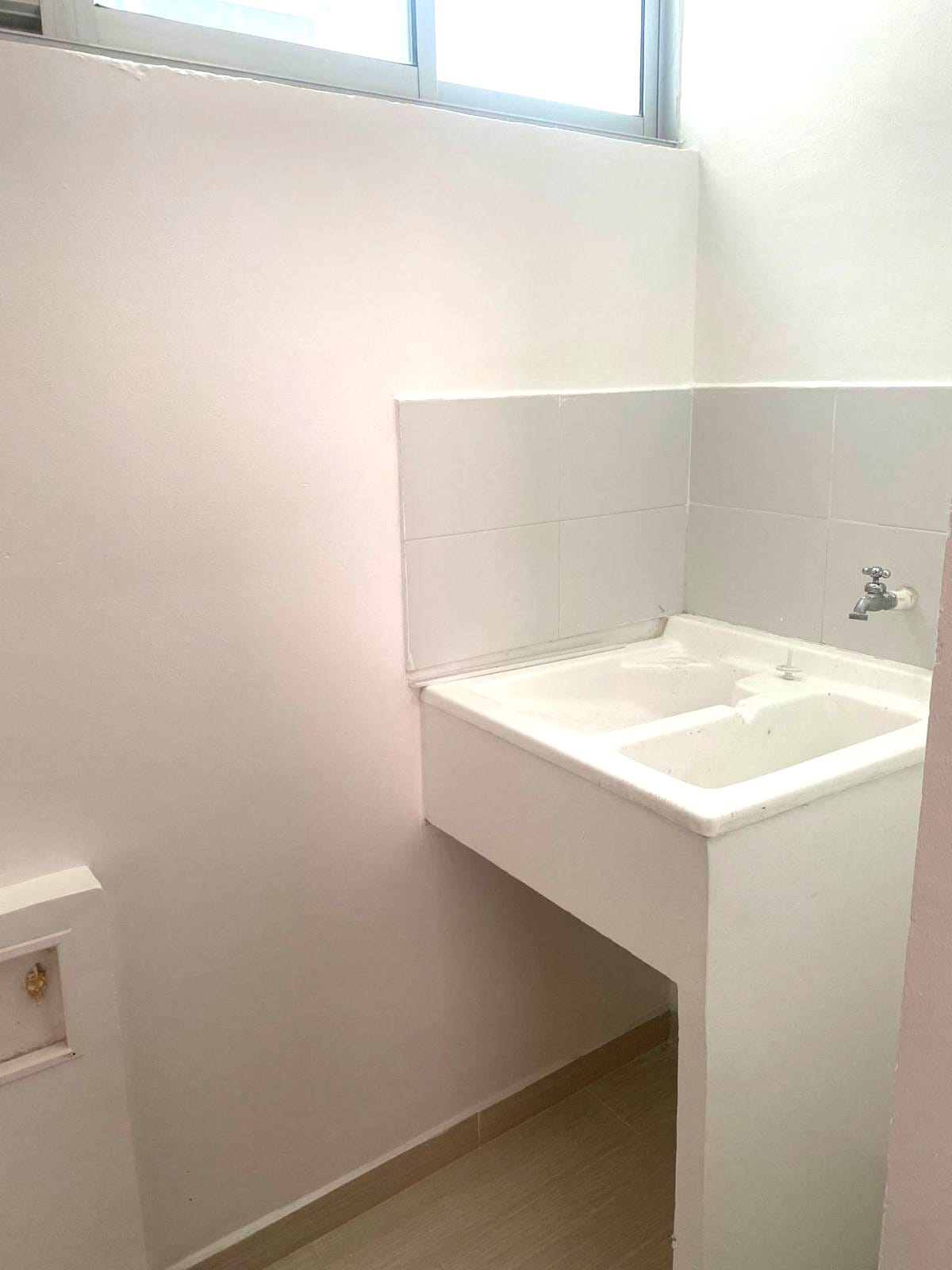 Villa Campestre Apartamento En Arriendo