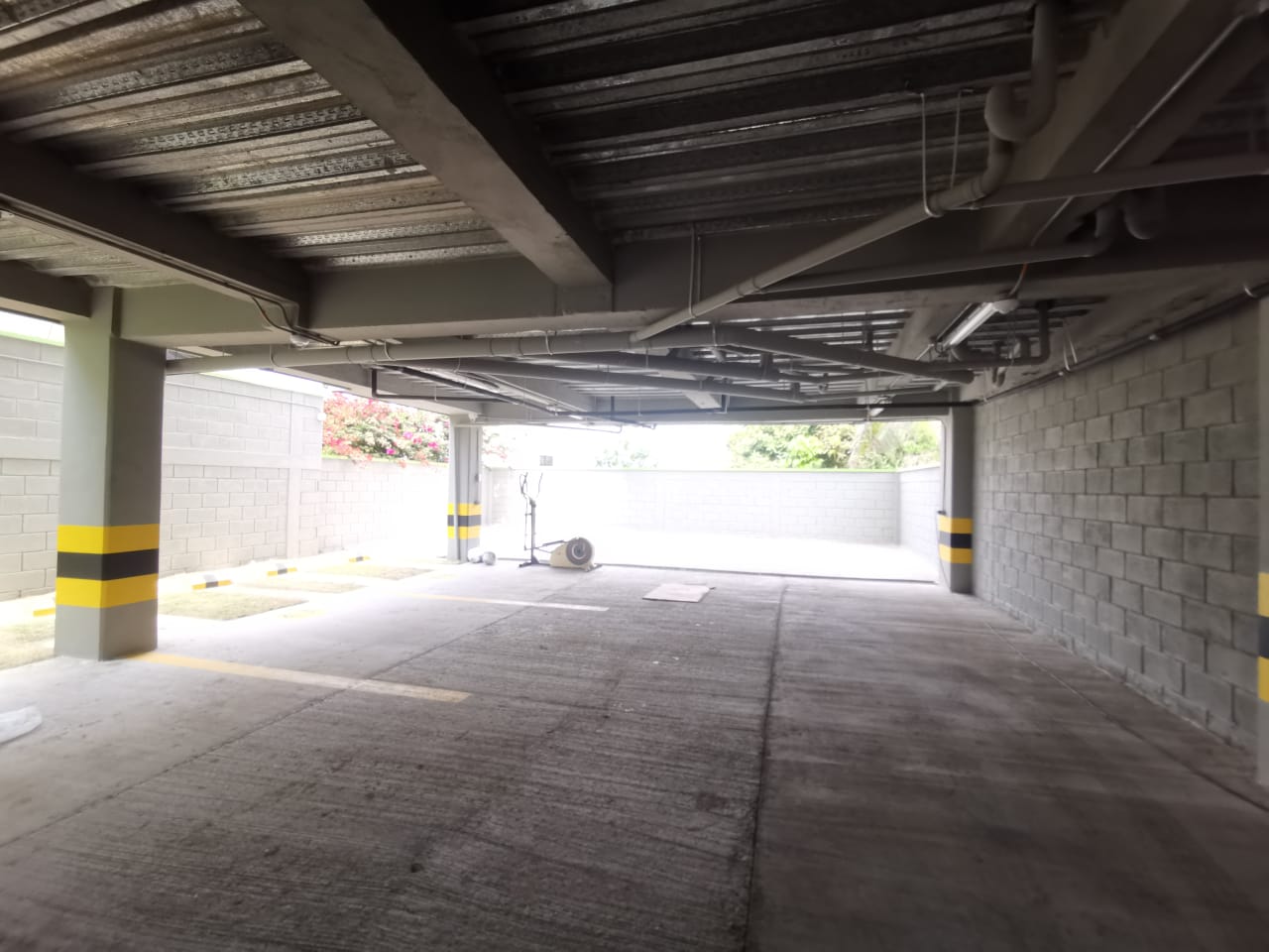 El Recreo Apartamento En Venta - Barranquilla