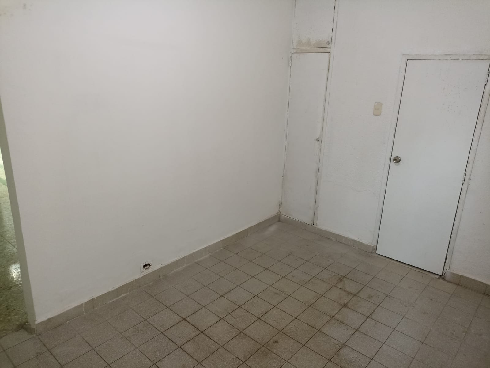 La Campiña Apartamento en Venta - Barranquilla