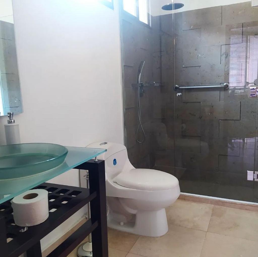 Alto prado Apartamento En Venta - Barranquilla