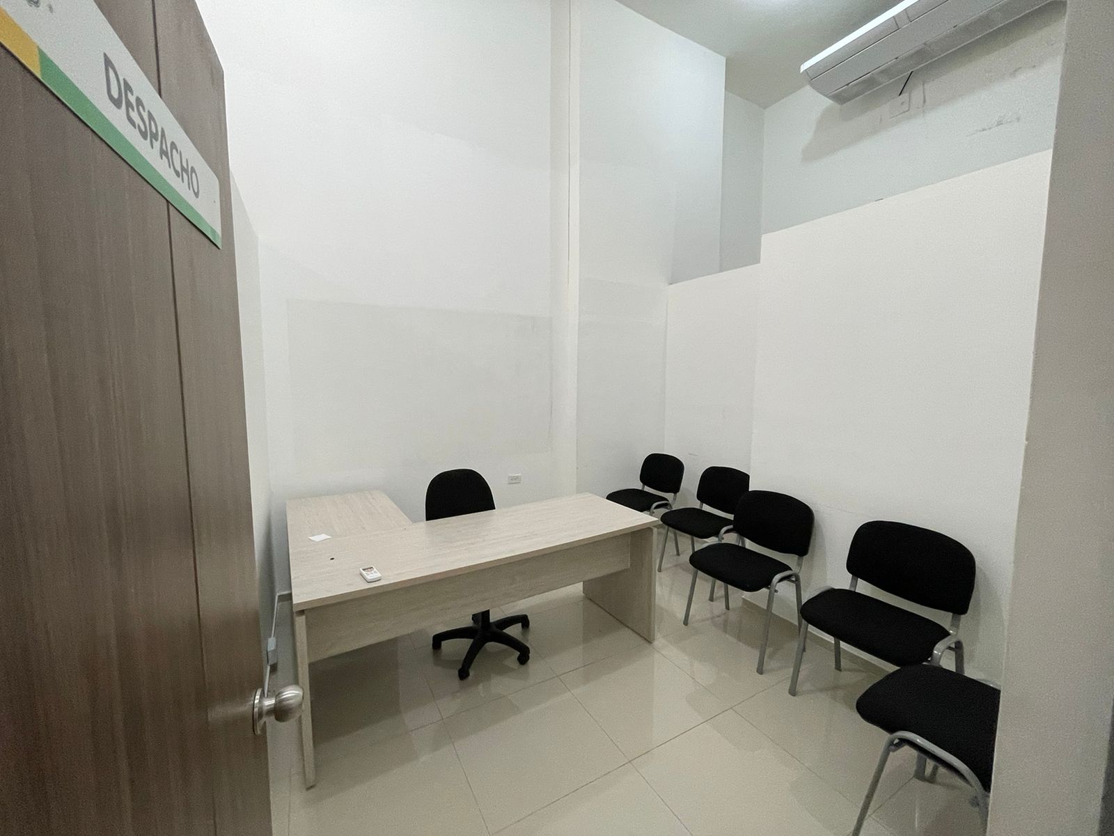 Local Comercial en Arriendo Betania