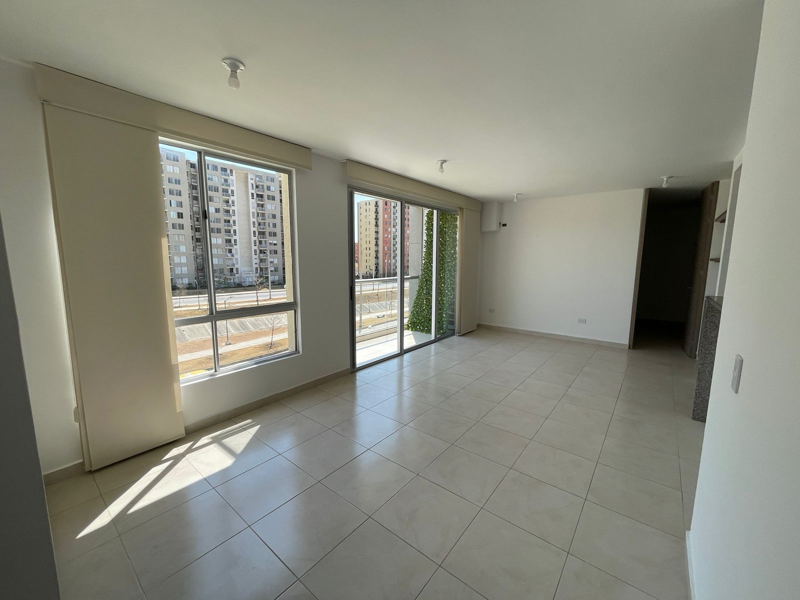Alameda del Rio conjunto Pardela- Apartamento en venta