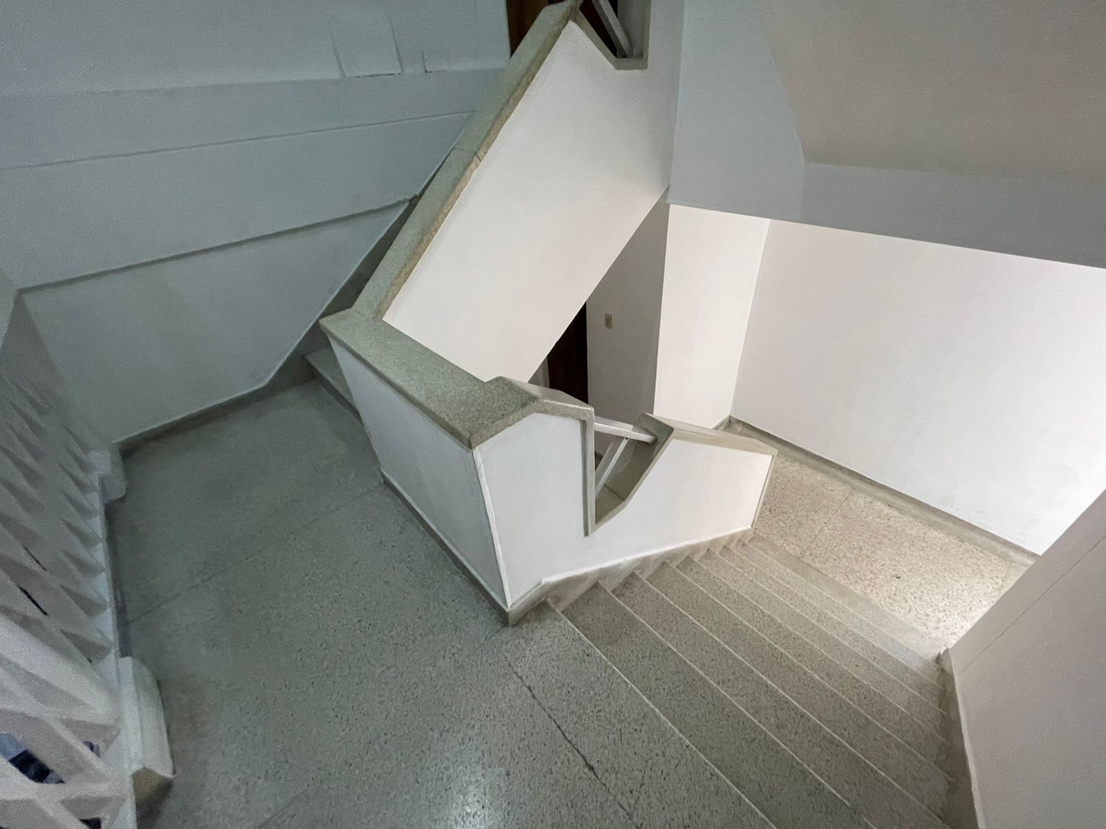 Alto Prado Arriendo apartamento - Barranquilla