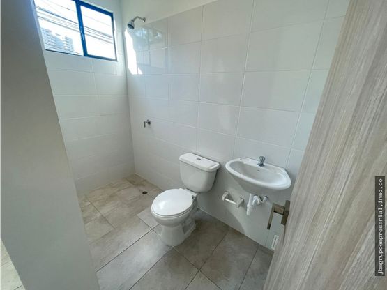 Villa Campestre Casa Dúplex En Venta - Puerto Colombia